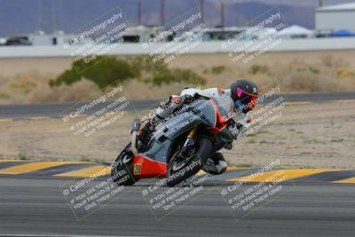 media/Jan-14-2023-SoCal Trackdays (Sat) [[497694156f]]/Turn 4 Set 2 (1030am)/